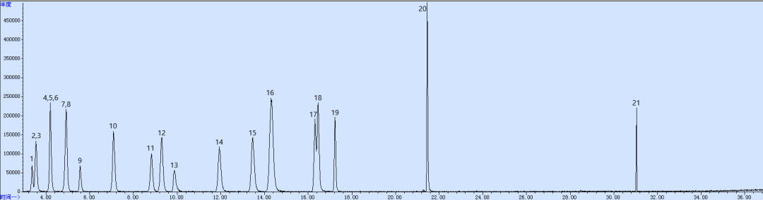 北京踏實(shí)德研儀器有限公司 北京踏實(shí)德研儀器有限公司