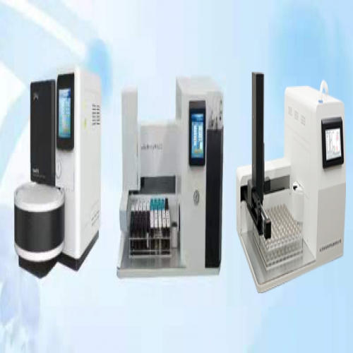 北京踏實(shí)邀您參加“第五屆中國(guó)國(guó)際土壤與地下水高峰論壇”